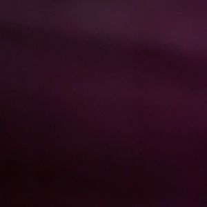 Meet your Posher, Durrell